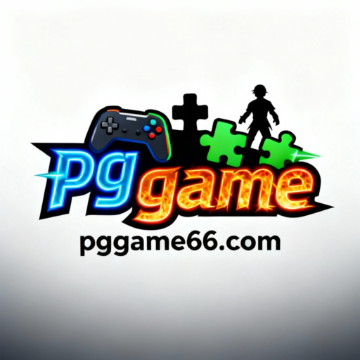 pg game