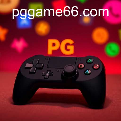 The Evolution of PG Gaming