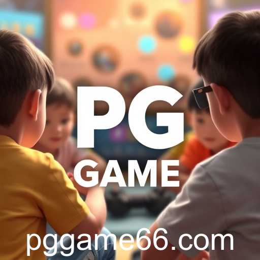 The Rise of PG Game: A New Era for Gaming Websites
