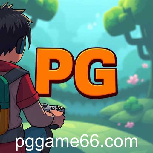 The Rise of PG Gaming Trends