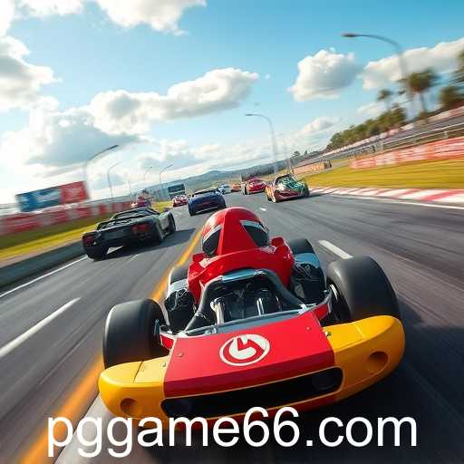 Rise of PG Game Popularity in the Digital Age