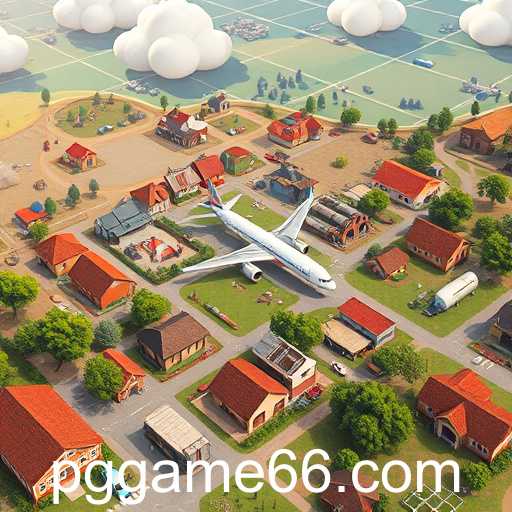 The Rise of PG Games in the Digital Era