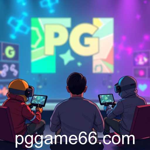 The Rise of Play Games in Modern Gaming