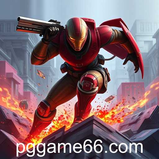 Exciting Trends in Online Gaming 2025